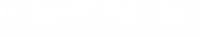 Logo 6