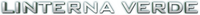 Logo 11