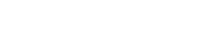 Logo 42