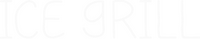 Logo 0