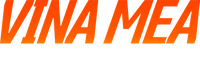 Logo 10