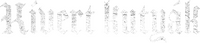 Logo 15
