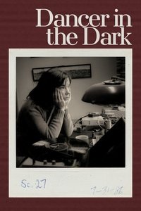 Poster 19