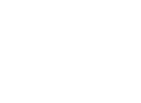 Logo 12