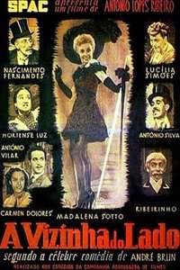 Poster 2
