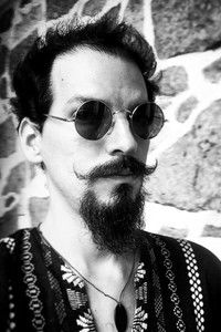 Profile of Eduardo Vc