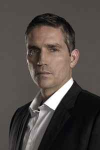 Profile of Jim Caviezel