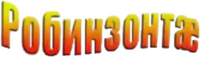Logo 37