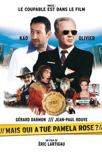 Poster 7