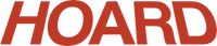 Logo 0