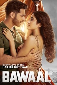 Poster 3