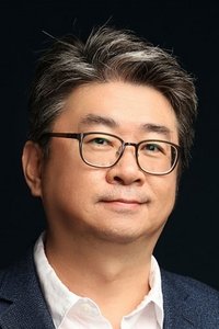 Profile of Fish Wang