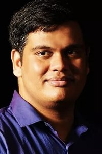 Profile of Pavan Bhat