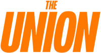 Logo 3