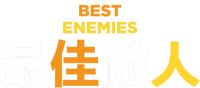 Logo 13