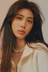 Profile of Wu Yong Huan