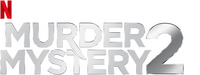 Logo 8