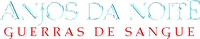 Logo 12