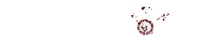 Logo 6