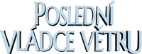 Logo 5
