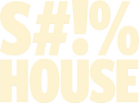 Logo 0