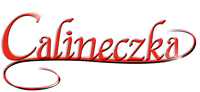 Logo 12