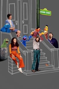 Poster 7