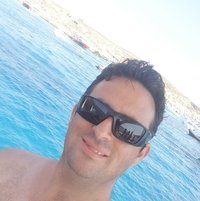 David's profile image