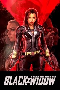 Poster 356