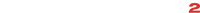 Logo 13
