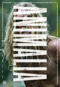 Poster for Animalia
