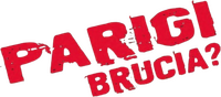 Logo 1