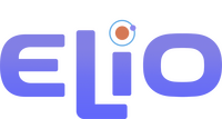 Logo 26