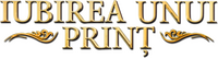 Logo 3