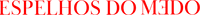 Logo 7