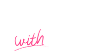 Logo 2