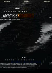 In the Shadow of My Memories