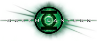 Logo 0
