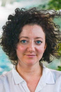 Profile of Lori Schwartz