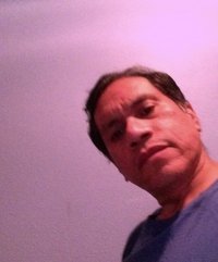 Burt_'s profile image