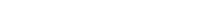 Logo 6