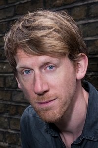 Profile of Christian Schulte-Loh
