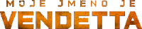 Logo 6