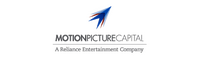 Logo - Motion Picture Capital