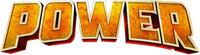 Logo 0