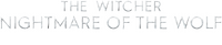 Logo 15