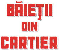 Logo 7