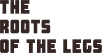 Logo 0
