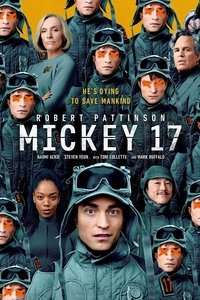 Poster 205