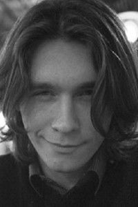 Profile of Nikita Belov